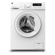 Стиральная машина Hi WM0R610DEW белый