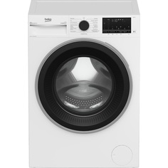 Стиральная машина Beko B3WFR56H2W белый