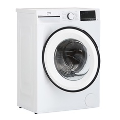 Стиральная машина Beko B3WFR56H2WWB белый