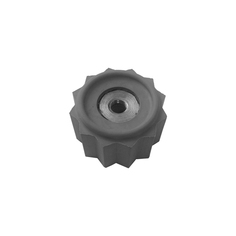 Муфта для кухонного комбайна Moulinex MS-0698195 T Wi G