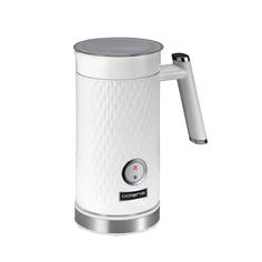 Вспениватель молока Polaris PAMF5005