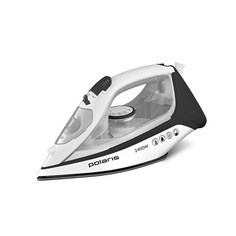 Утюг Polaris PIR 2436K