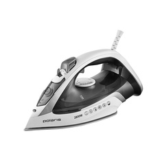 Утюг Polaris PIR 2863AK