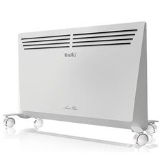 Конвектор Ballu BEC/HMM-1500 НС-1075720 белый