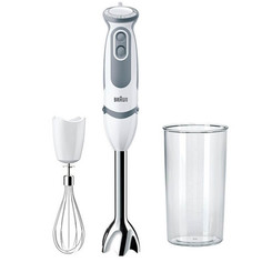 Блендер Braun 4191-MQ5205WH