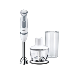 Блендер Braun 4191-MQ5230WH