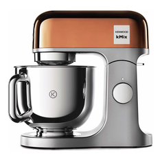 Машина кухонная Kenwood KMX760GD
