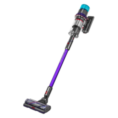 Пылесос Dyson Gen5 Detect
