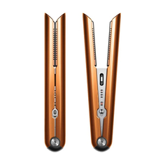 Выпрямитель волос Dyson Corrale HS03 Bright Copper, вилка CN
