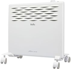 Конвектор Ballu BEC/ETMR-1000 белый