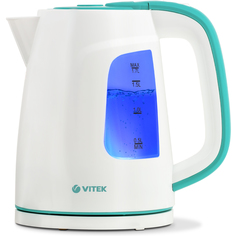 Чайник электрический VITEK VT-7022