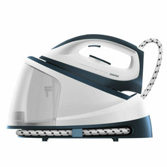 Утюг Centek CT-2302 белый