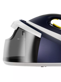 Утюг Centek CT-2303 белый