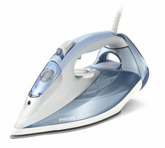 Утюг Philips DST7011/20 синий