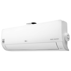 Сплит-система LG AP09RK