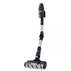 Пылесос Polaris PVCS 4052 синий