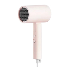 Фен Xiaomi Compact Hair Dryer H101 Pink, CMJ04LXEU