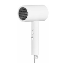 Фен Xiaomi Compact Hair Dryer H101 белый, CMJ04LXEU