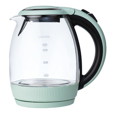 Чайник электрический Centek CT-0008