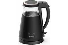 Чайник электрический Xiaomi Deerma DEM-SH90W черный