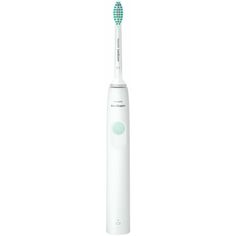 Щётка зубная Philips Sonicare электрическая, HX3641/11