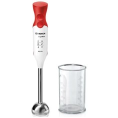 Блендер Bosch MSM 64010