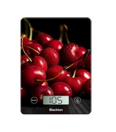 Весы кухонные Blackton Bt KS1008 Multicolor