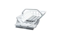 Корзина для сушки шерсти AEG A4YH200
