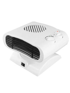 Тепловентилятор NoBrand М1 White Bosch