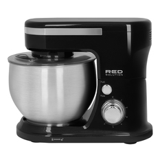 Миксер RED SOLUTION RFM-5355 черный