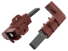 Щетки двигателя EKPARTS C00196539