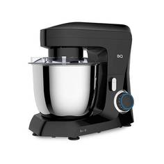 Планетарный миксер BQ MX342 Черный
