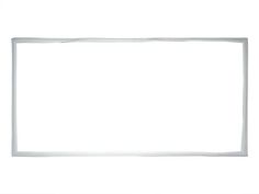 Уплотнитель двери для холодильника Bosch, 245015