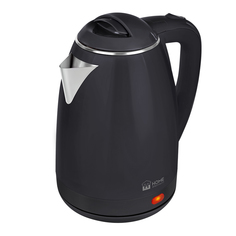Чайник электрический Home Element HE-KT2303 2 л черный