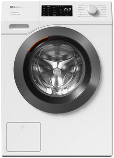 Стиральная машина Miele WED 335 WCS белая