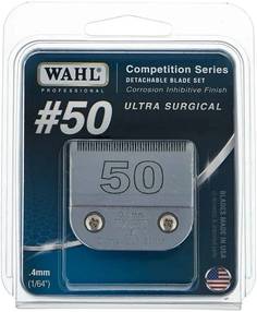 Нож для триммера Wahl 2350-116