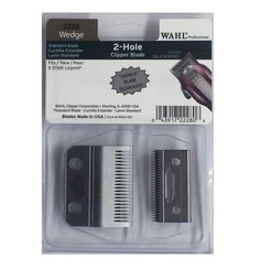 Нож для триммера Wahl 2228-400