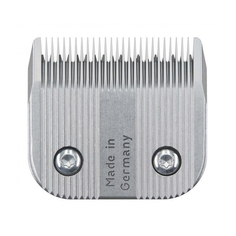 Нож для машинки для стрижки волос MOSER 1245-7480