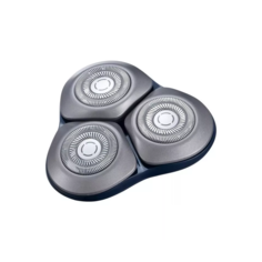 Бритвенная головка для электробритв Xiaomi Electric Shaver S101 Replacement Head