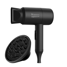 Фен OBSIDIAN BS-HD503A 1800 Вт черный