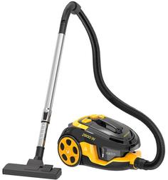 Пылесос Viconte VC-396 желтый