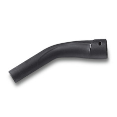 Колено Karcher С-DN 40