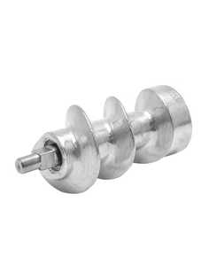 Шнек мясорубки EKPARTS 050366