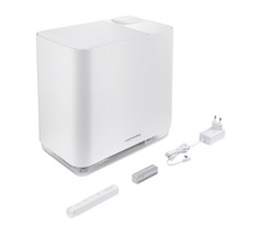 Климатический комплекс REDMOND AP2206 белый