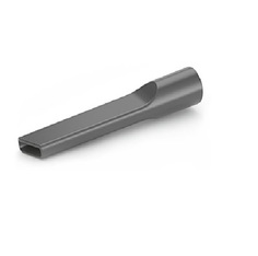 Щелевая насадка Karcher 2.889-159.0