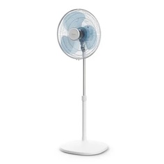 Вентилятор напольный Tefal VF4410F2 белый