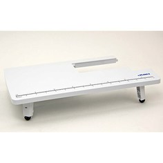 Расширительный столик Juki M-200e для бытовой швейной машины