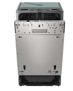 Встраиваемая посудомоечная машина Haier HDWE10-395RU