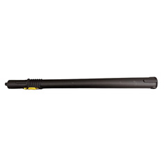 Удлиняющая труба для парогенератора Karcher 5.129-202.0