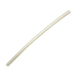Трубка для кофемашины OEM 5313217861